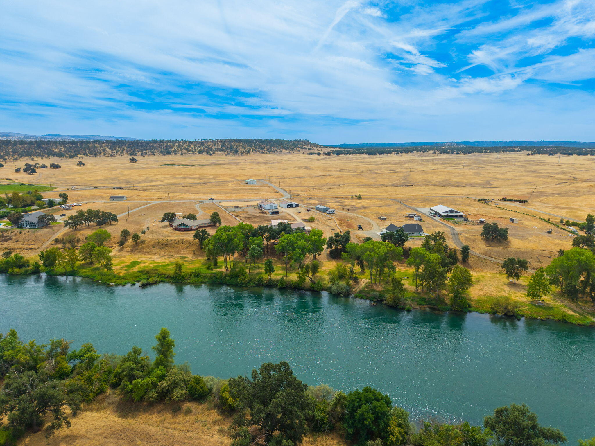 17925 Rivers Edge Drive Red Bluff, CA 96080 - Photo 85 of 89 87-web-or-mls-IMG-87