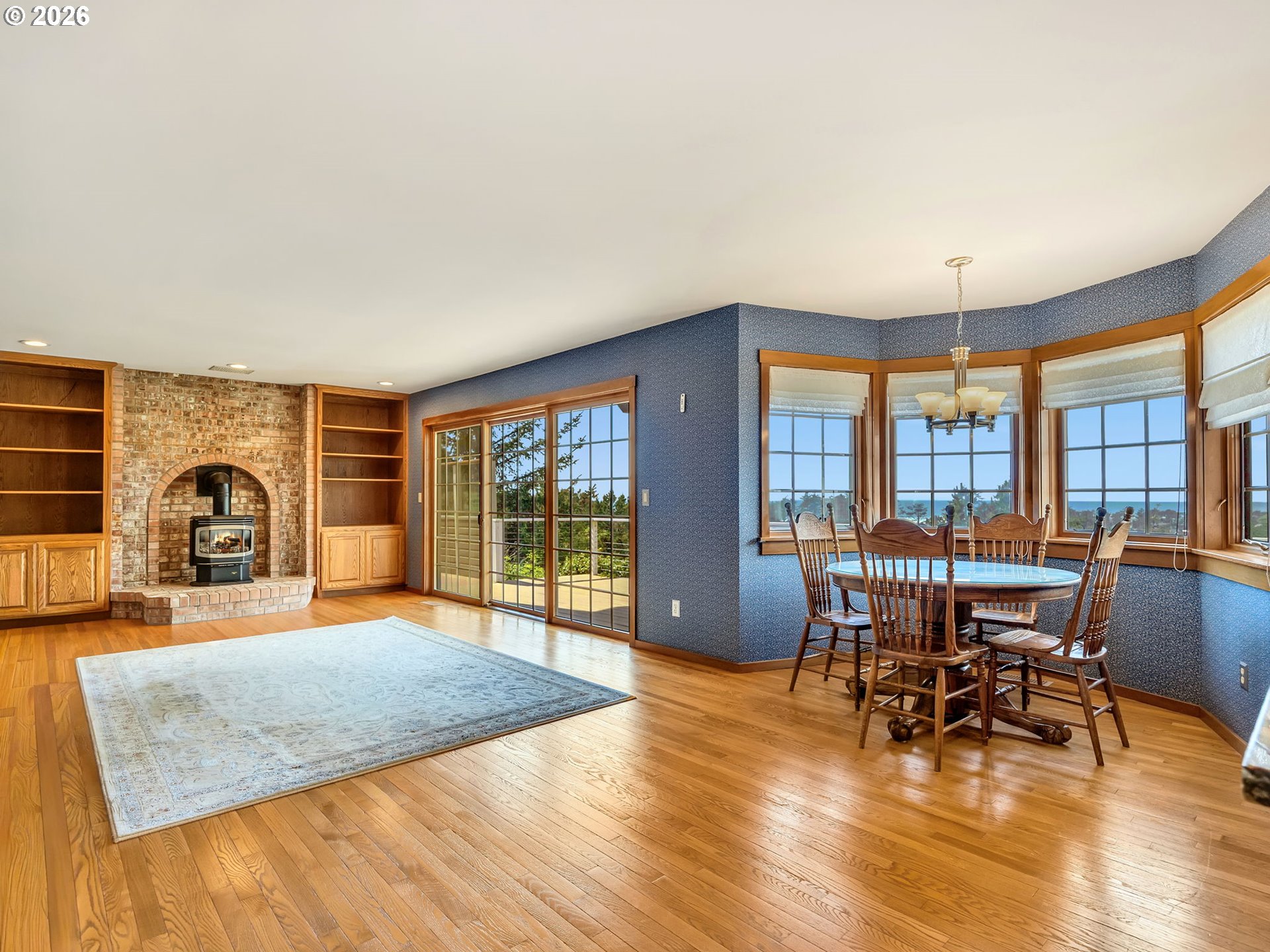 487 Ridge Road Manzanita, OR 97130 - Photo 40 of 48