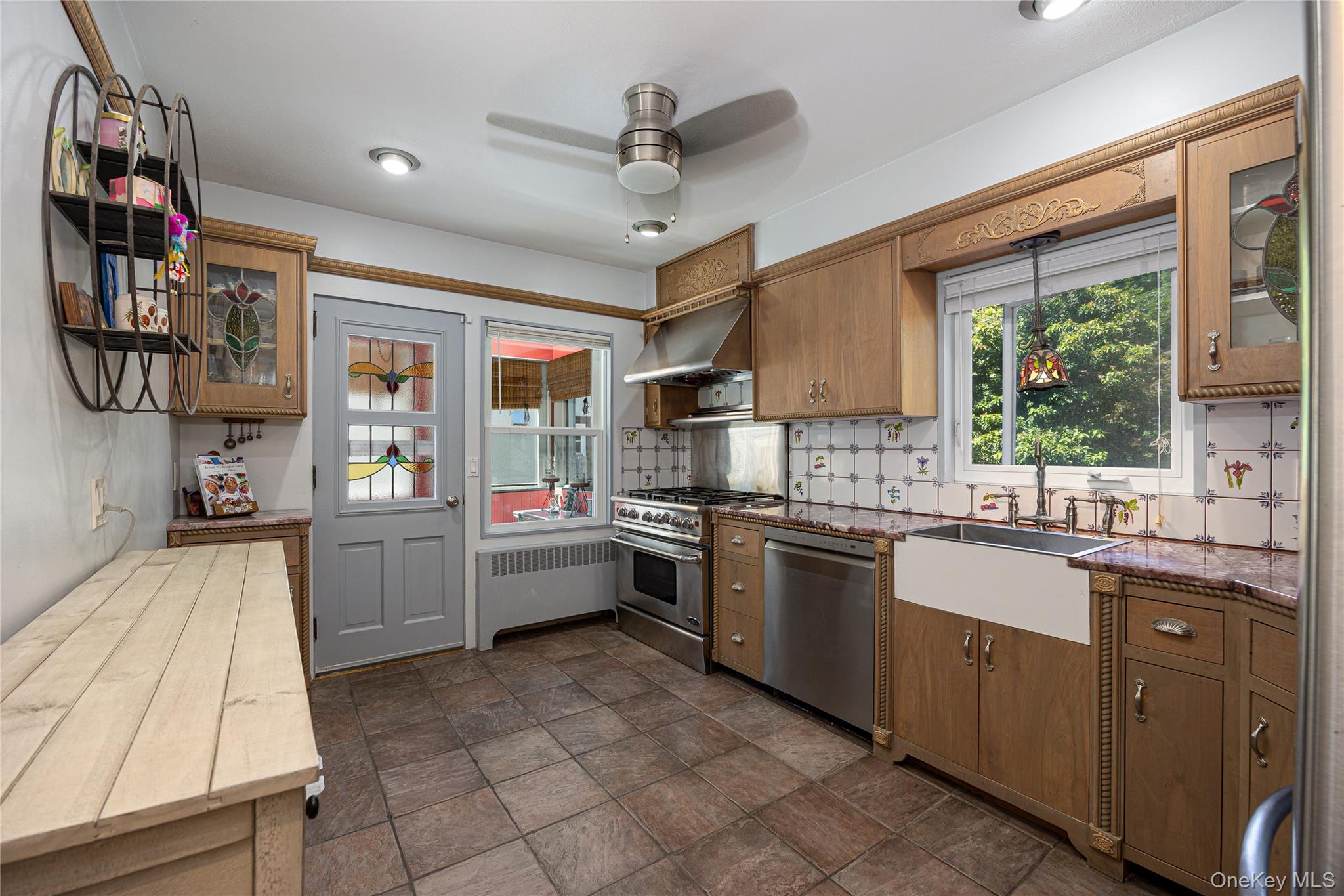 74 Tamarack Road Rye Brook, NY 10573 - Photo 6 of 22