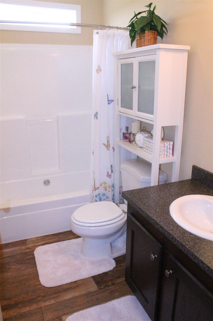 21 Richardson Bridge Road Princeton, NC 27569 - Photo 17 of 25 Photo 17