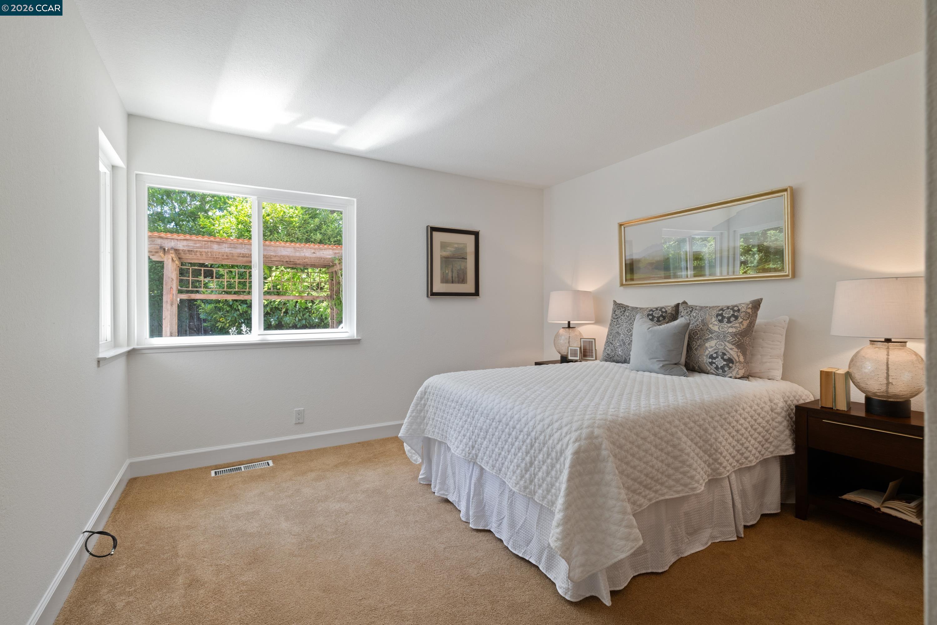 87 Lone Pine Court San Ramon, CA 94582 - Photo 29 of 54
