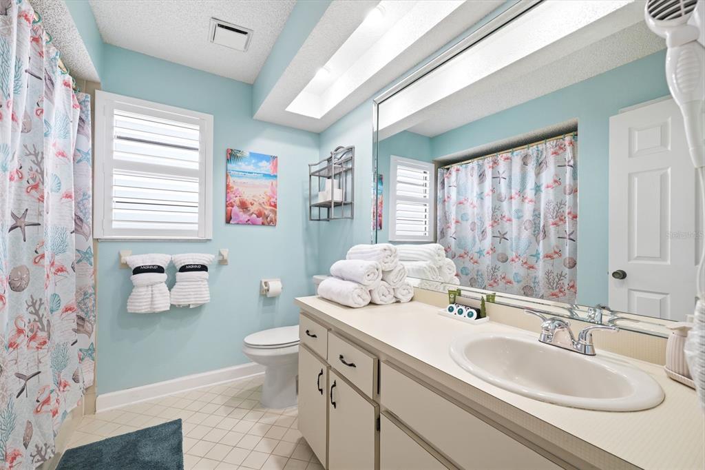 4262 Paradise Circle Hernando Beach, FL 34607 - Photo 11 of 75