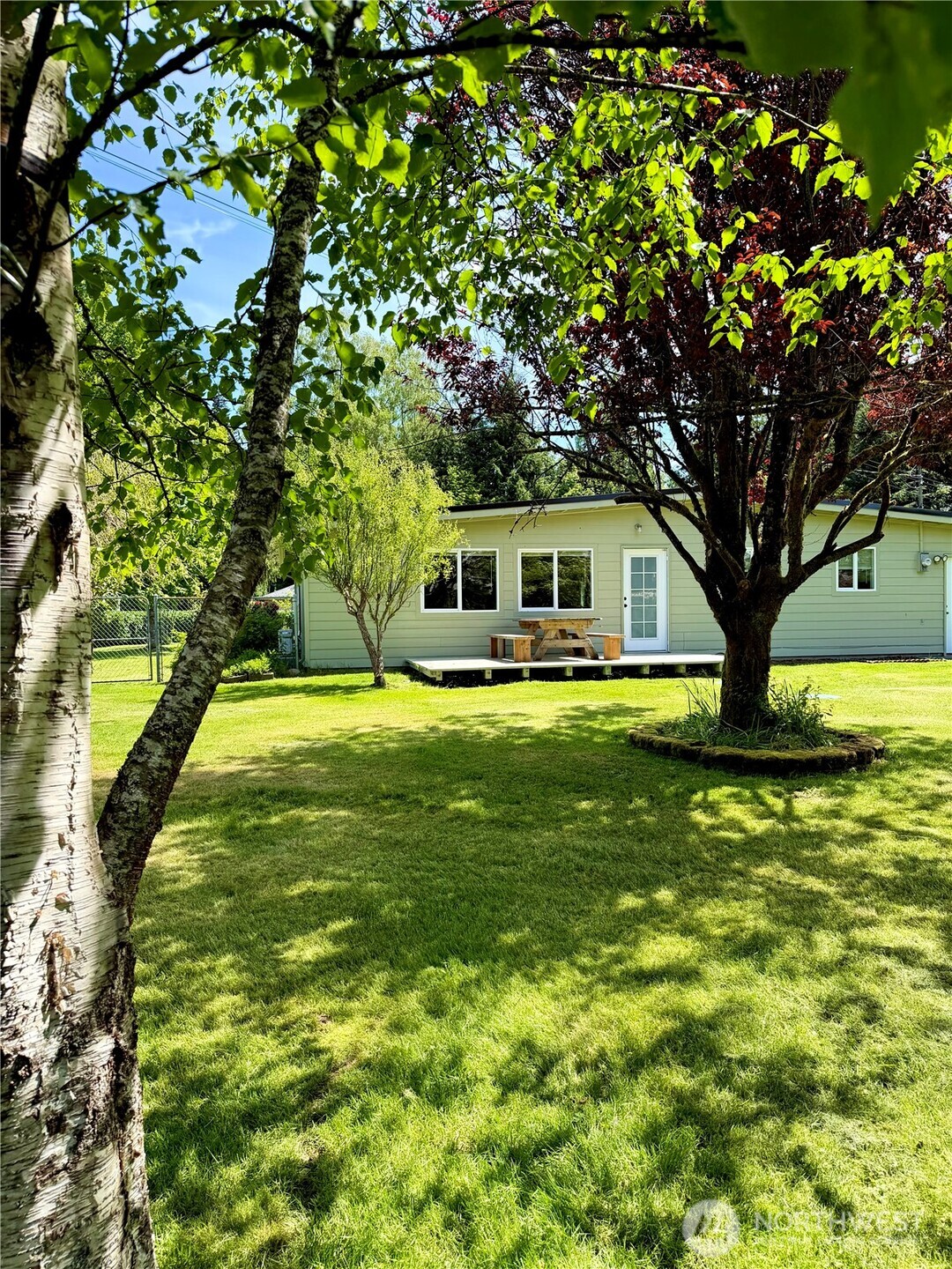 630 7th Avenue Forks, WA 98331 - Photo 29 of 39