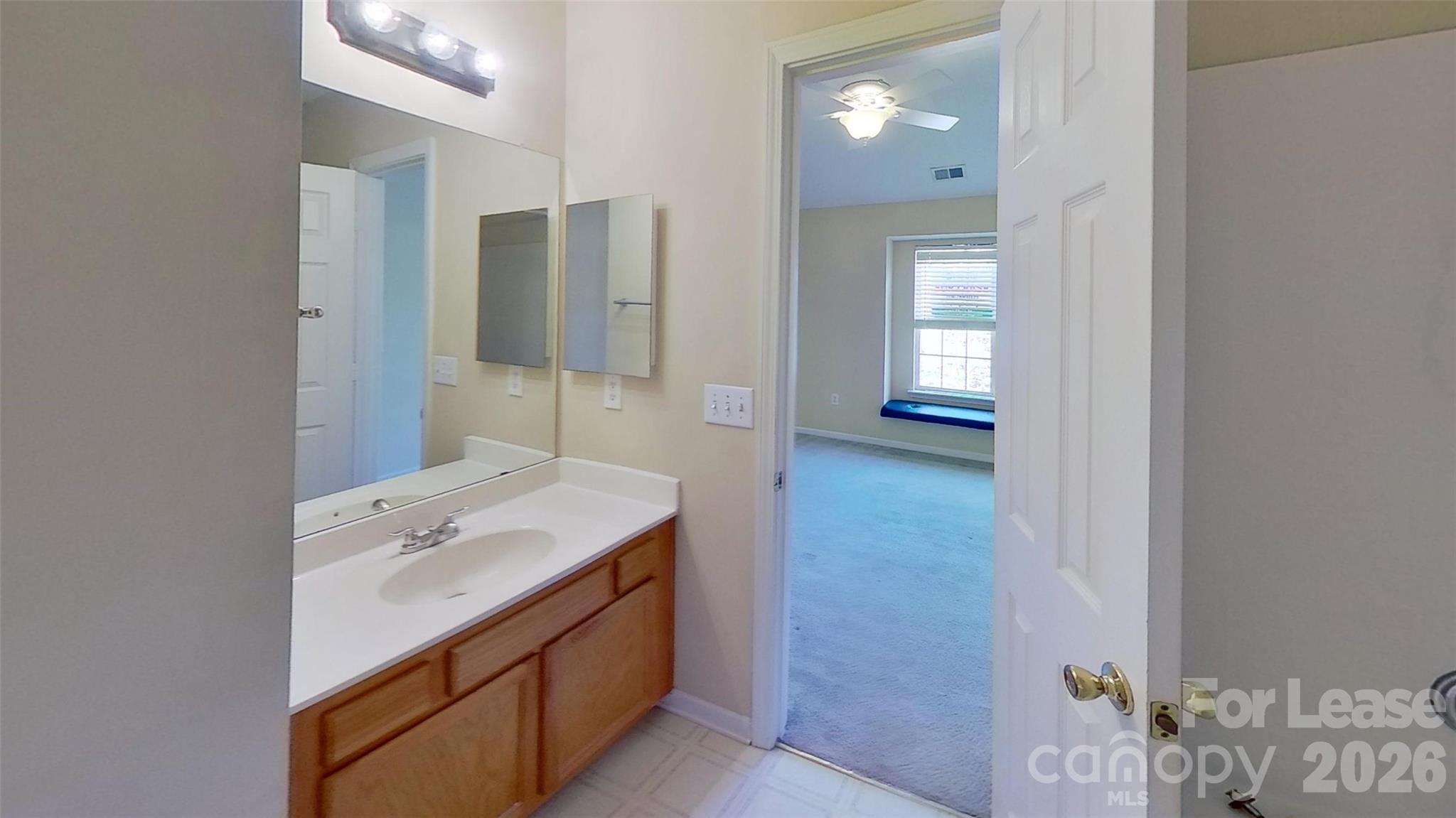 482 Robin Reed Court Pineville, NC 28134 - Photo 12 of 13