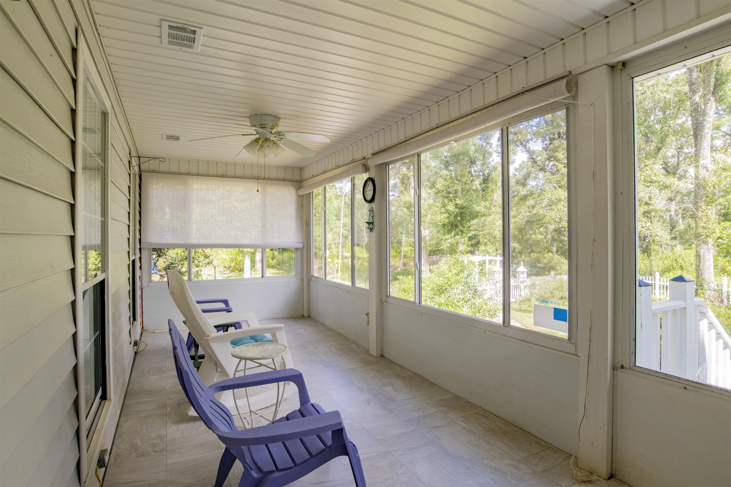 21390 Oak Ridge Drive Robertsdale, AL 36567 - Photo 18 of 44