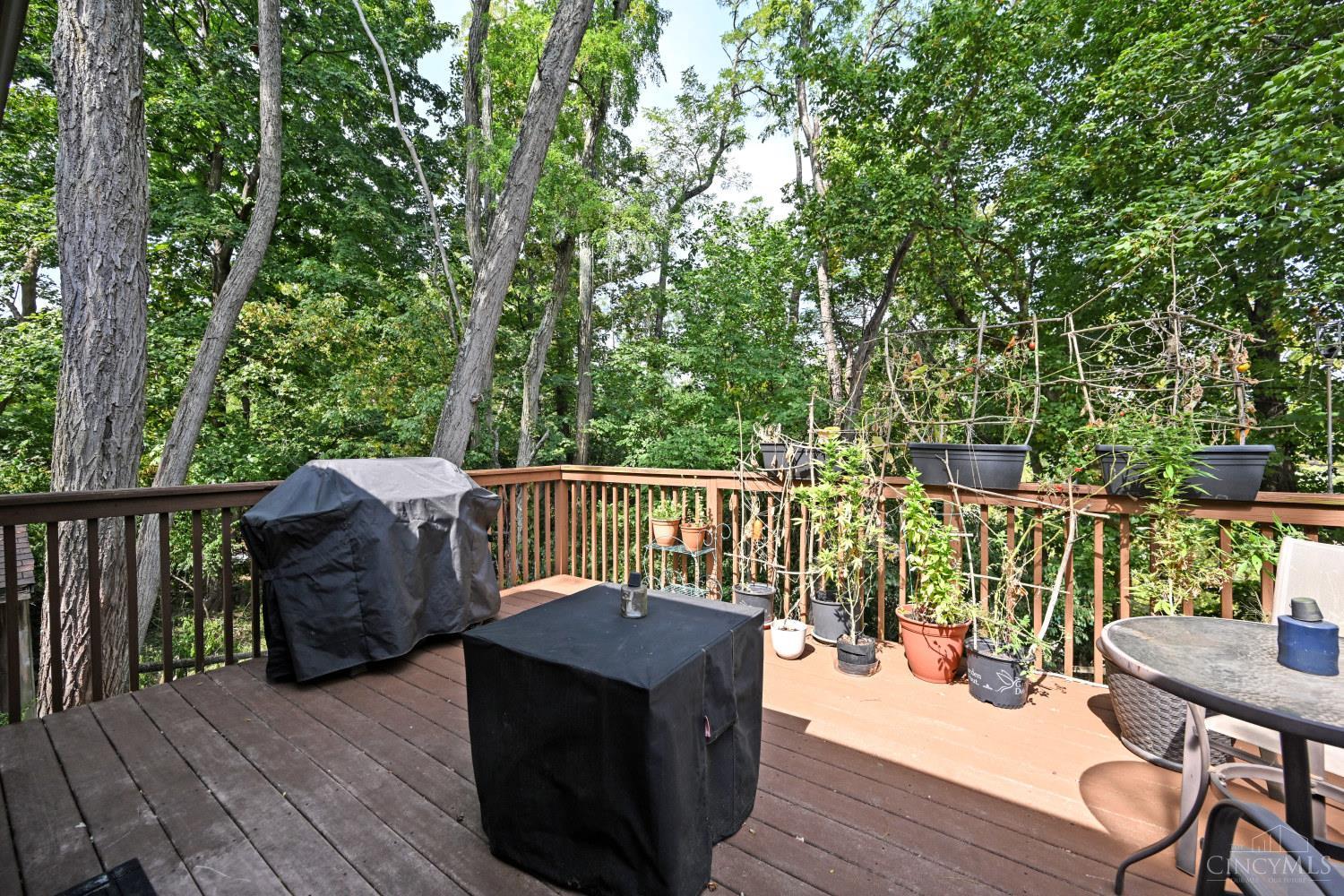 2590 Hunt Road Cincinnati, OH 45236 - Photo 43 of 59