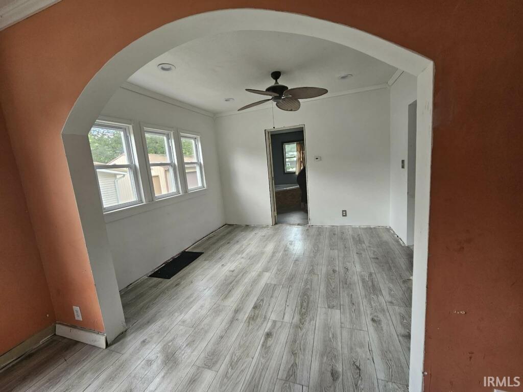 3120 Highway 3 Mongo, IN 46746 - Photo 19 of 20