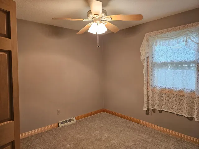 $369,900 | 931 Roosevelt Street, River Falls, WI 54022