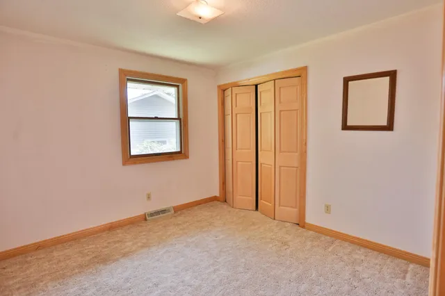 $369,900 | 931 Roosevelt Street, River Falls, WI 54022