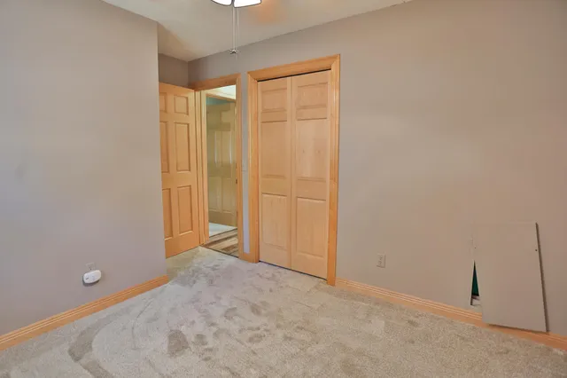 $369,900 | 931 Roosevelt Street, River Falls, WI 54022