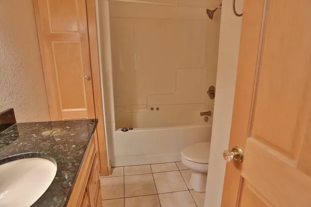 $369,900 | 931 Roosevelt Street, River Falls, WI 54022