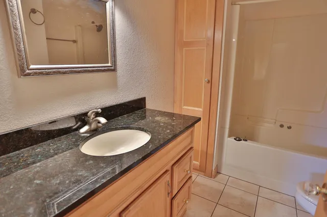 $369,900 | 931 Roosevelt Street, River Falls, WI 54022