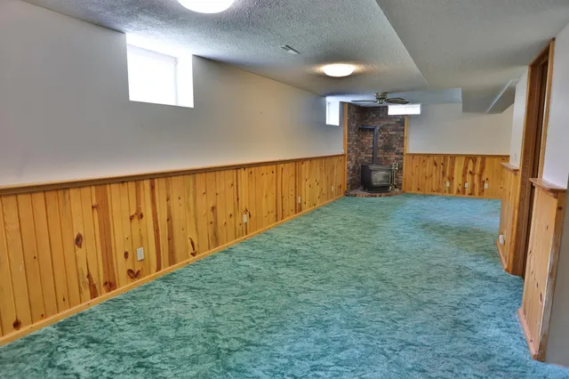 $369,900 | 931 Roosevelt Street, River Falls, WI 54022