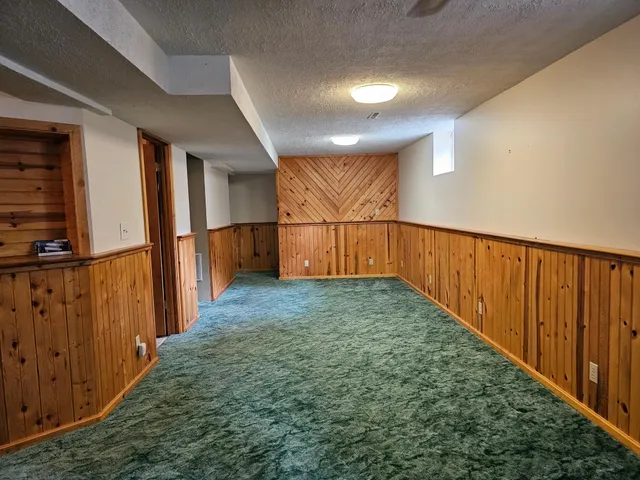 $369,900 | 931 Roosevelt Street, River Falls, WI 54022