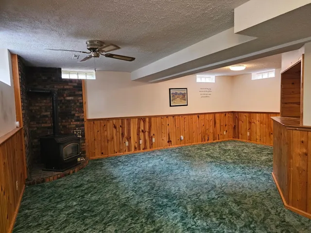 $369,900 | 931 Roosevelt Street, River Falls, WI 54022