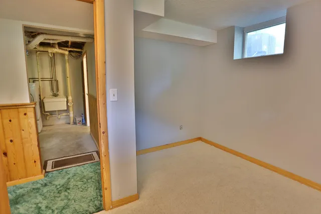 $369,900 | 931 Roosevelt Street, River Falls, WI 54022