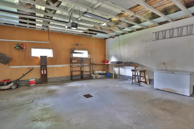 $369,900 | 931 Roosevelt Street, River Falls, WI 54022