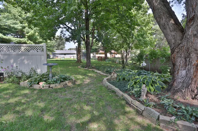 $369,900 | 931 Roosevelt Street, River Falls, WI 54022