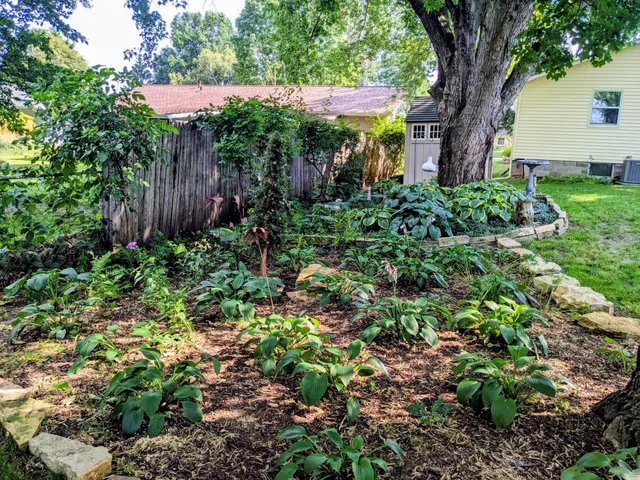 $369,900 | 931 Roosevelt Street, River Falls, WI 54022