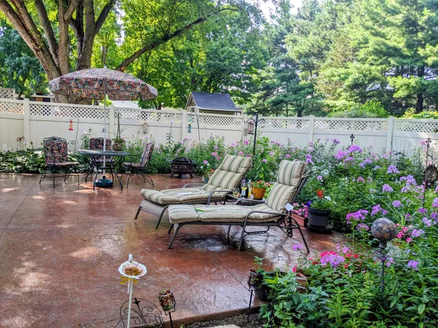 $369,900 | 931 Roosevelt Street, River Falls, WI 54022