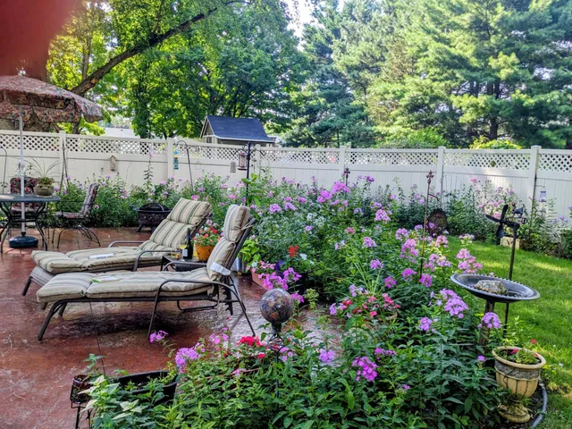 $369,900 | 931 Roosevelt Street, River Falls, WI 54022