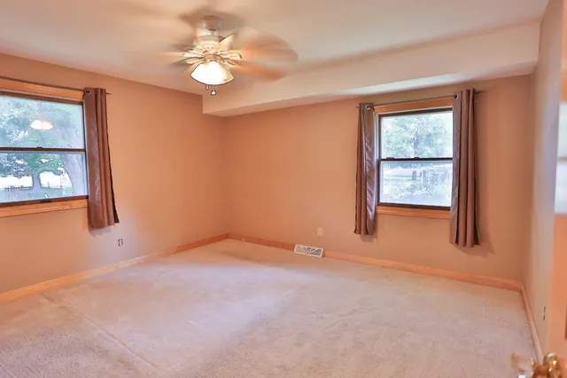 $369,900 | 931 Roosevelt Street, River Falls, WI 54022