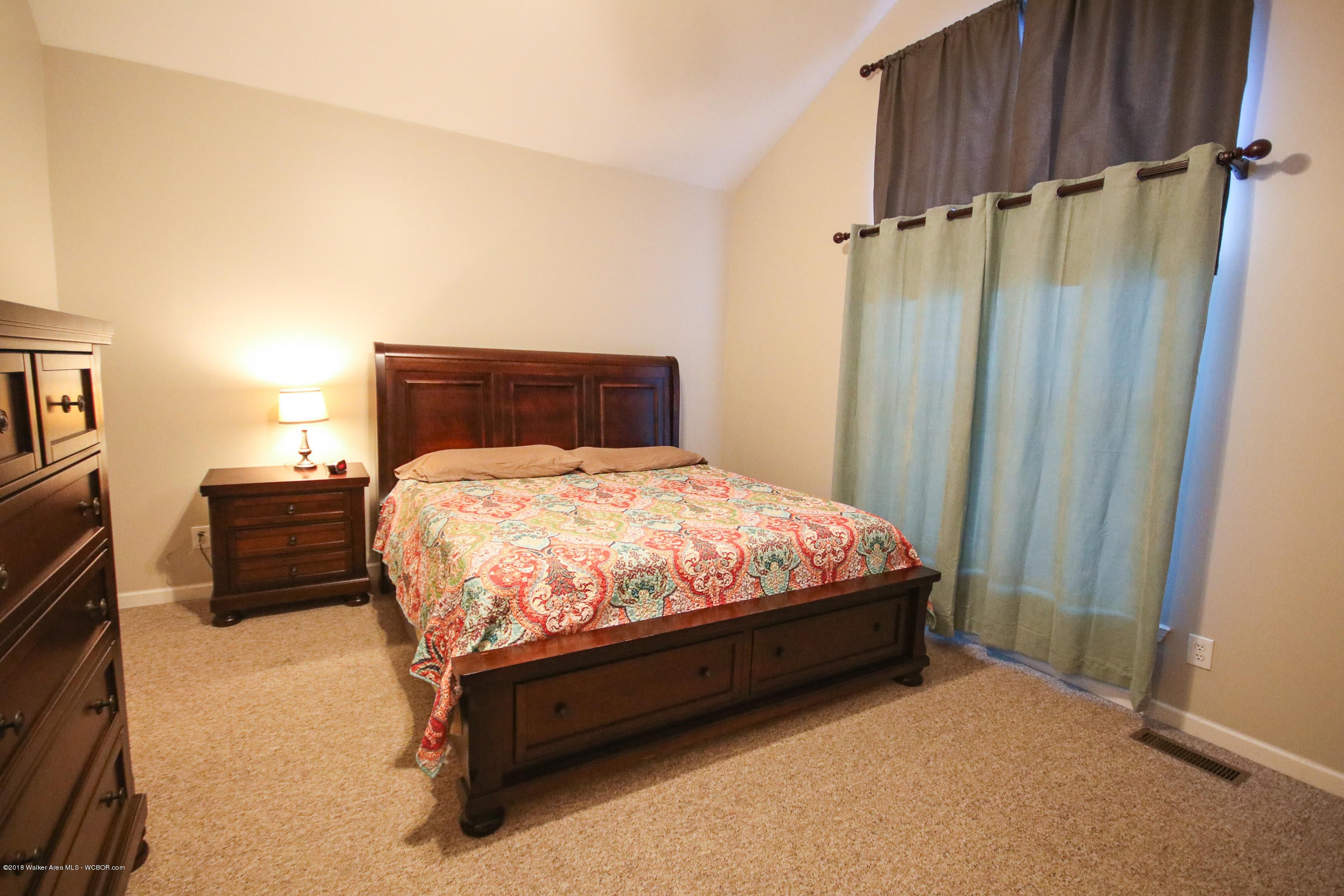 236 Deer Ridge Run Jasper, AL 35503 - Photo 7 of 31 Gallery Image 7