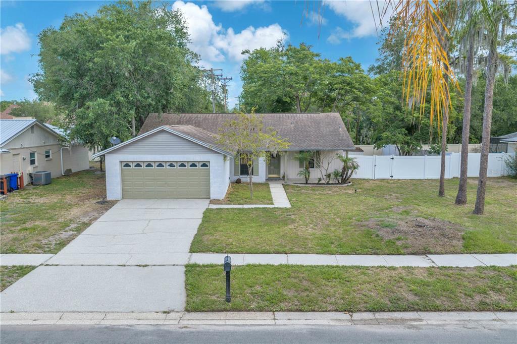 3619 Orangepointe Road Valrico, FL 33596 - Photo 24 of 26