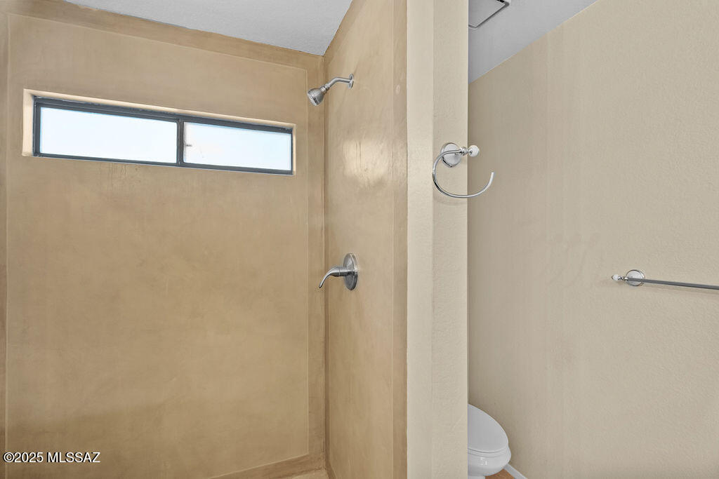 4519 South Chatam Ridge Tucson, AZ 85730 - Photo 35 of 43