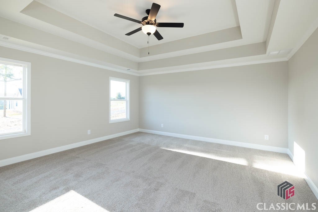 946 Anderson Thomas Road, Unit 8 Martin, GA 30557 - Photo 19 of 28