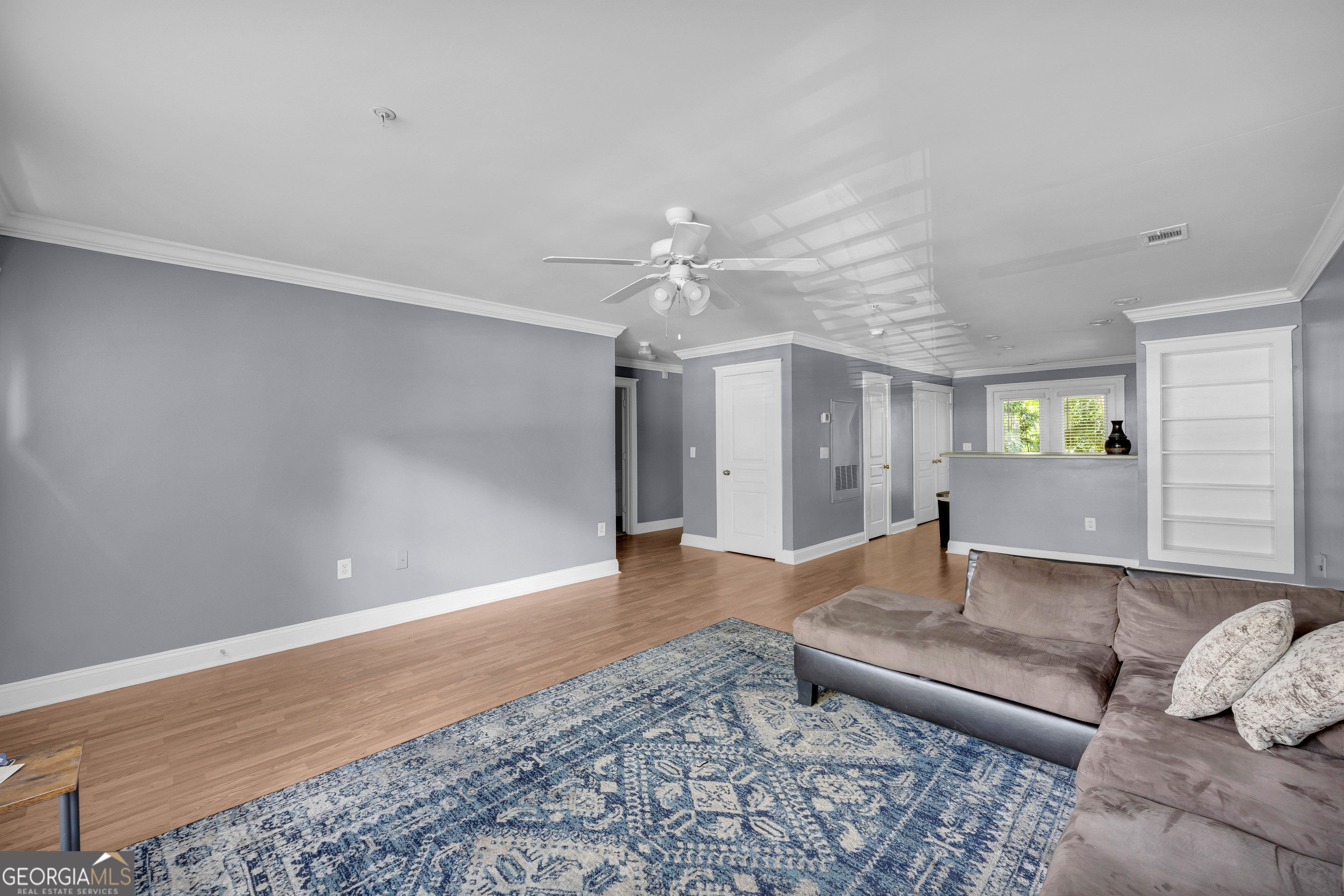 490 South Barnett Shoals Road, Unit 205 Athens, GA 30605 - Photo 8 of 42