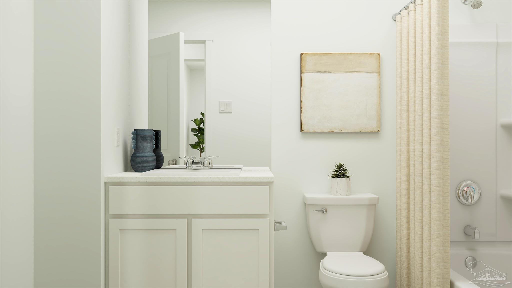 4725 Pearl Ridge Road Pace, FL 32571 - Photo 27 of 31 Gallery Image 27