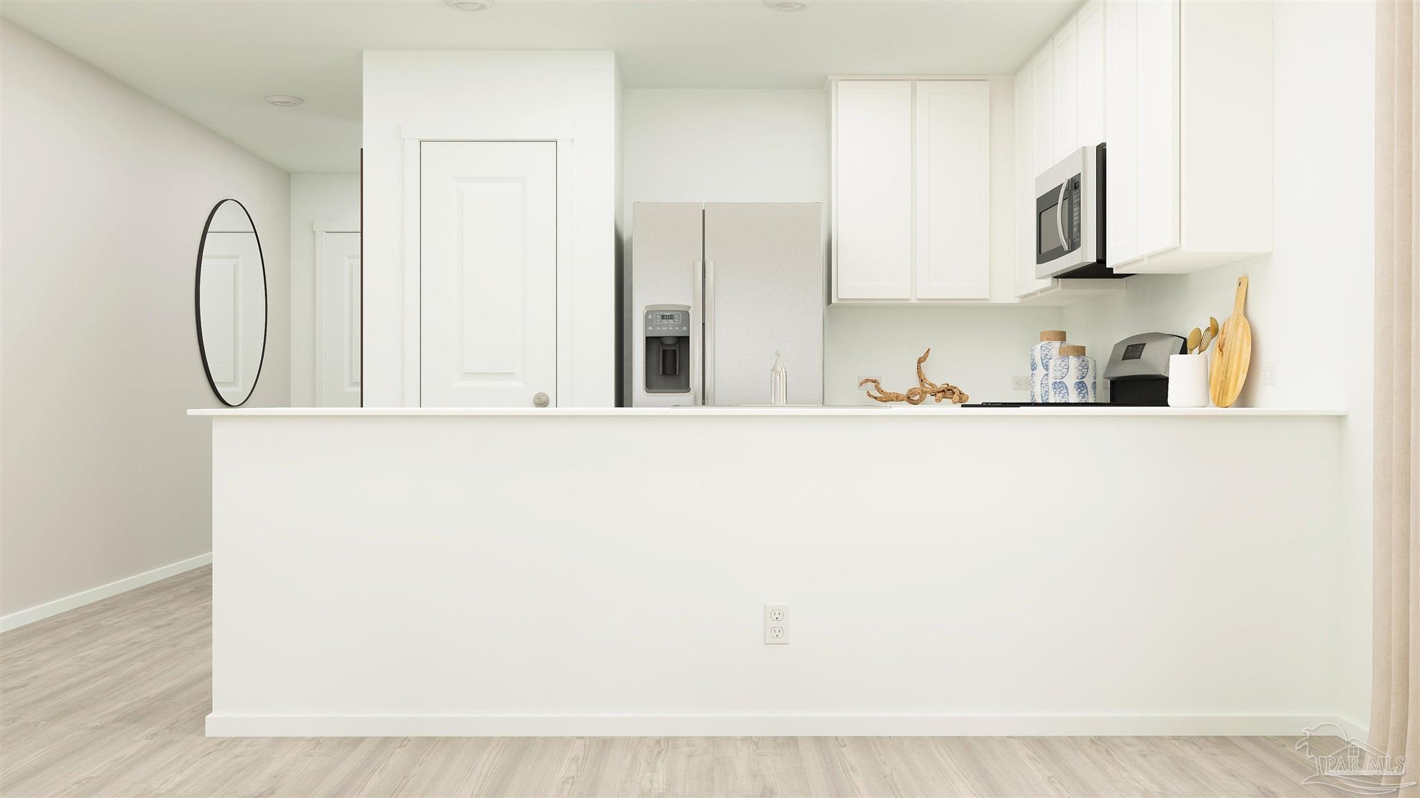 4725 Pearl Ridge Road Pace, FL 32571 - Photo 5 of 31 Gallery Image 5