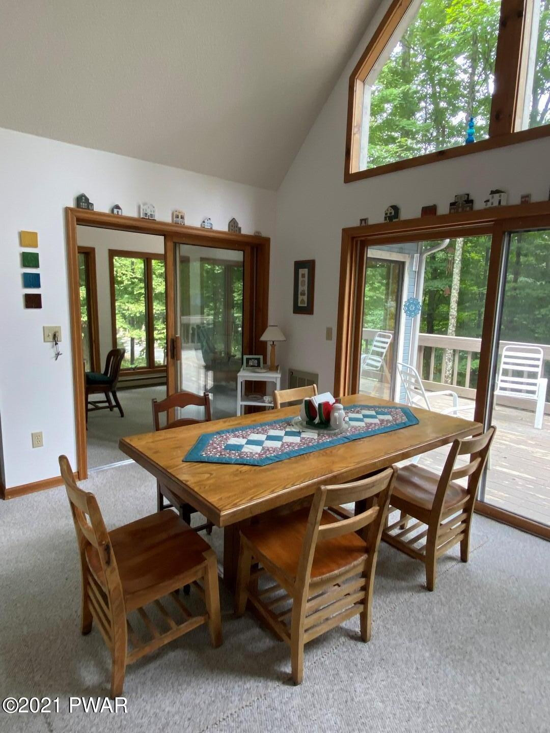93 Ridge Road Lake Ariel, PA 18436 - Photo 18 of 40