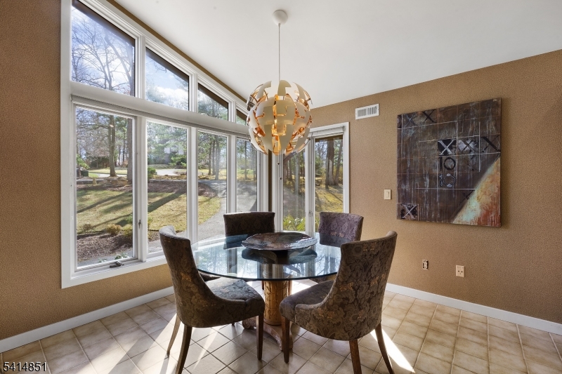 4 Timber Ridge Drive Warren, NJ 07059 - Photo 14 of 26