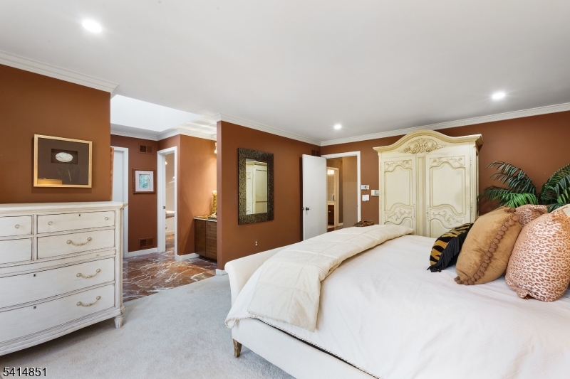 4 Timber Ridge Drive Warren, NJ 07059 - Photo 17 of 26