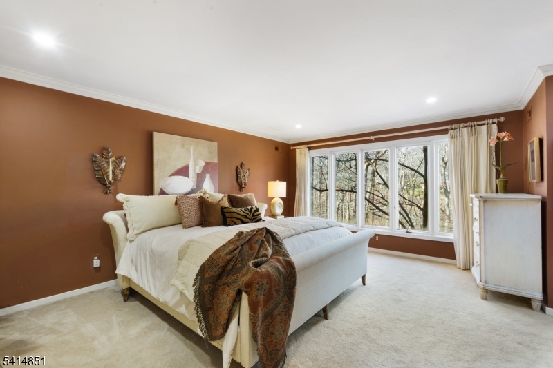 4 Timber Ridge Drive Warren, NJ 07059 - Photo 18 of 26