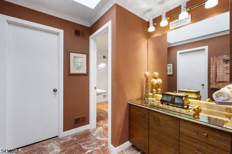 4 Timber Ridge Drive Warren, NJ 07059 - Photo 19 of 26