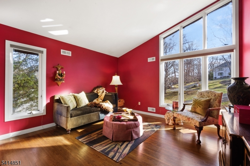 4 Timber Ridge Drive Warren, NJ 07059 - Photo 21 of 26