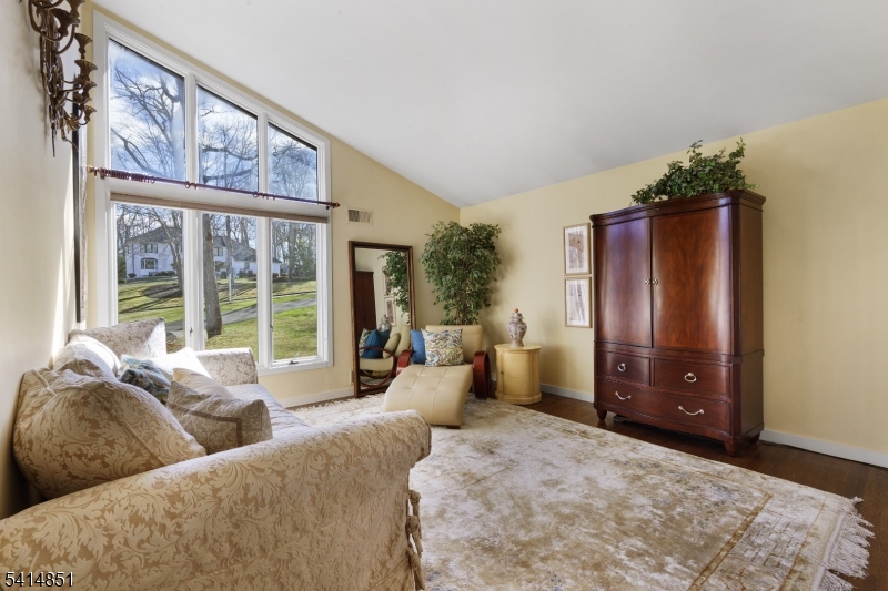 4 Timber Ridge Drive Warren, NJ 07059 - Photo 22 of 26