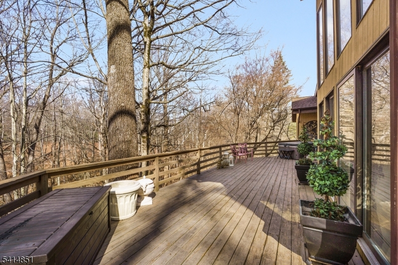 4 Timber Ridge Drive Warren, NJ 07059 - Photo 24 of 26