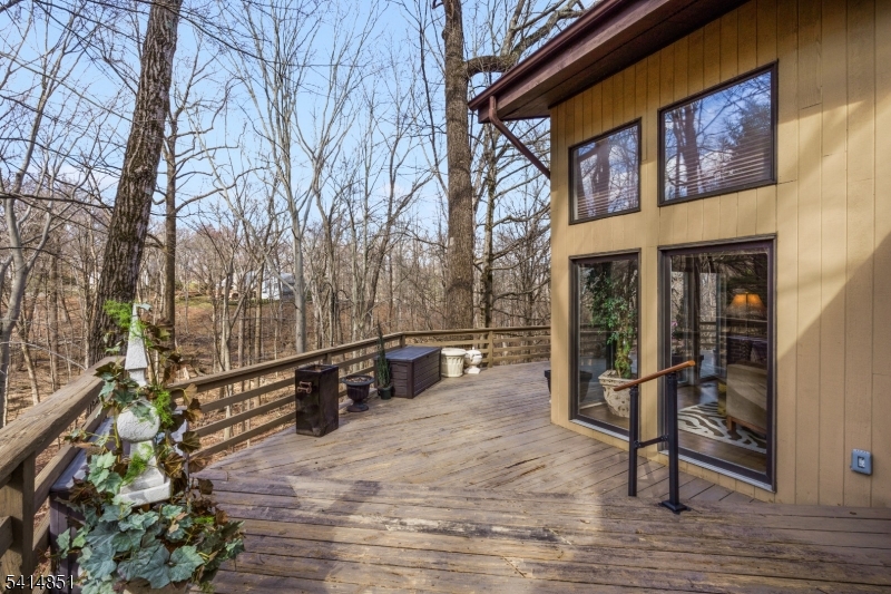 4 Timber Ridge Drive Warren, NJ 07059 - Photo 25 of 26