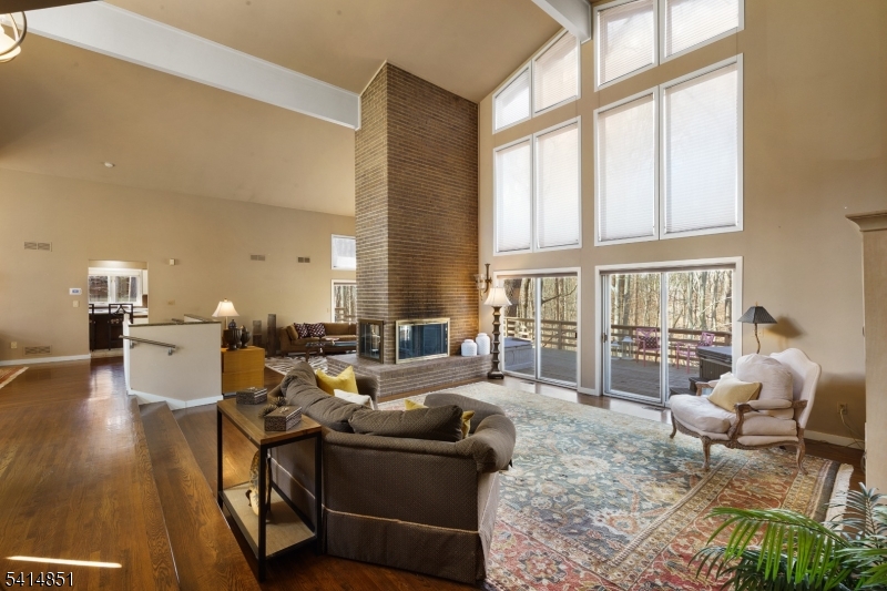 4 Timber Ridge Drive Warren, NJ 07059 - Photo 4 of 26