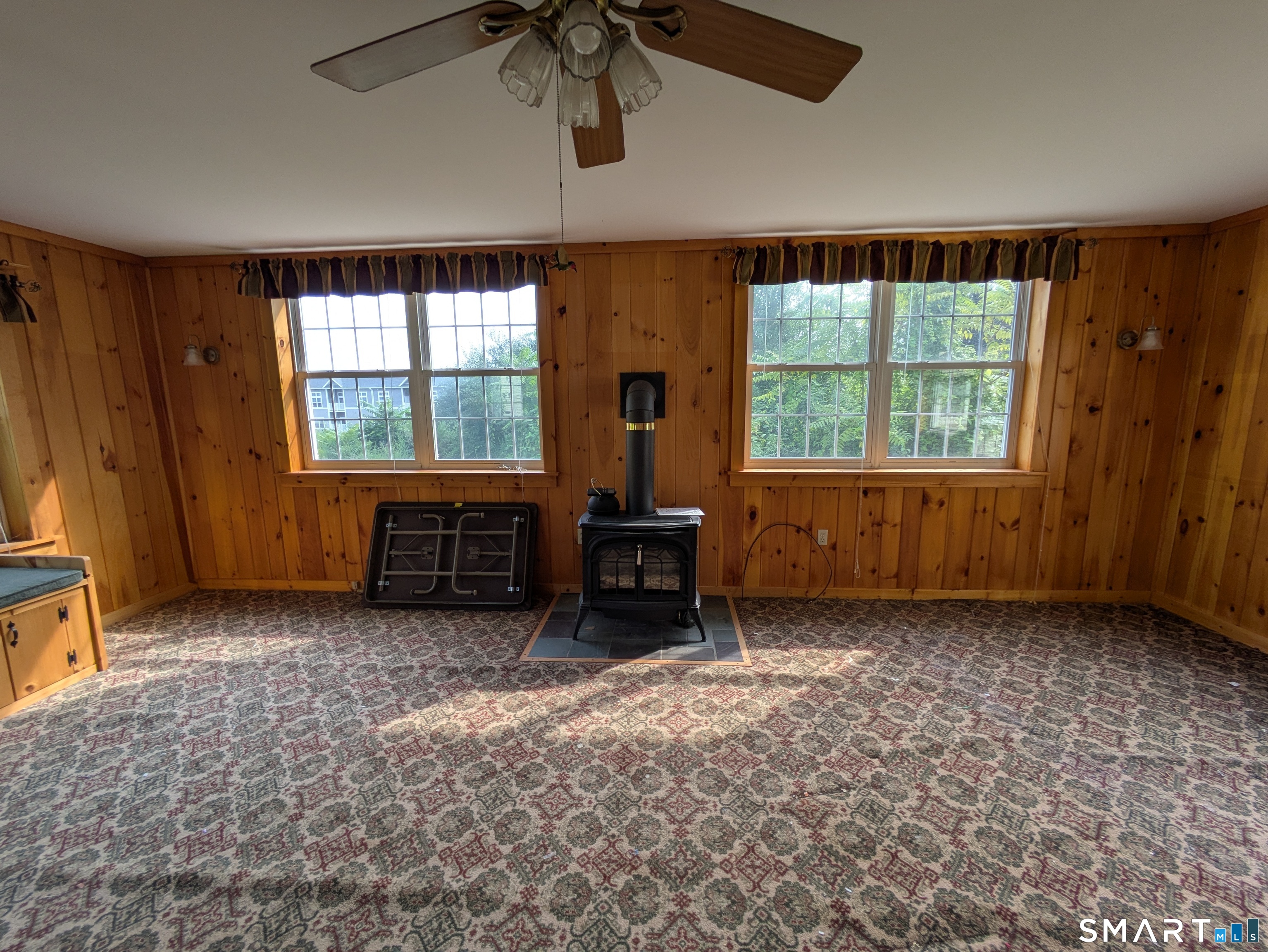 261 Coram Road Shelton, CT 06484 - Photo 15 of 25 Gallery Image 15