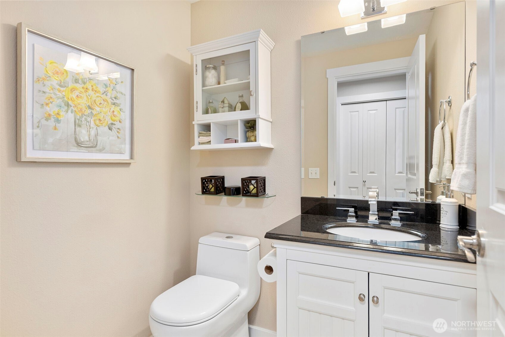 7780 Broadstone Place Southwest Port Orchard, WA 98367 - Photo 12 of 24