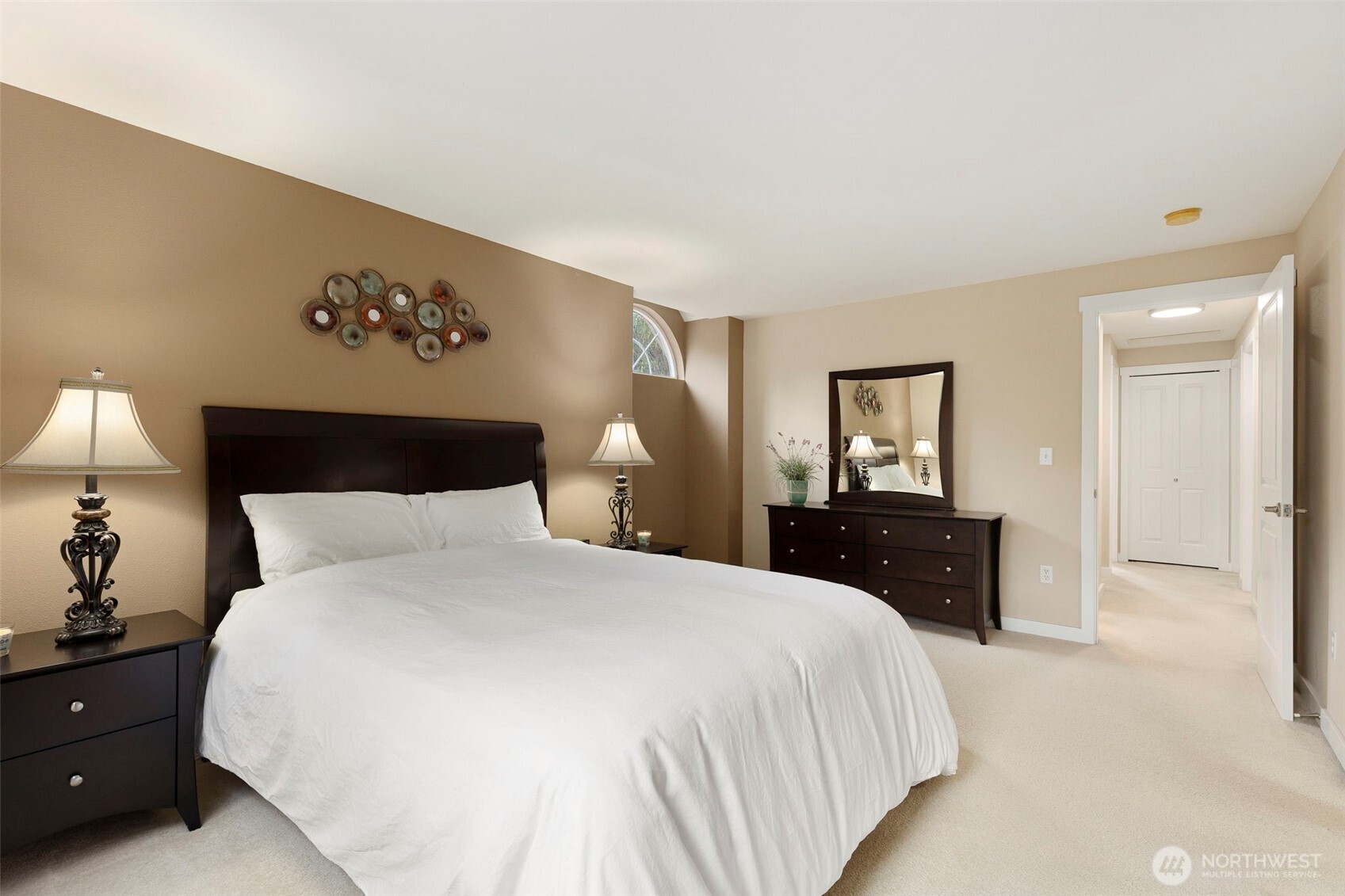 7780 Broadstone Place Southwest Port Orchard, WA 98367 - Photo 13 of 24