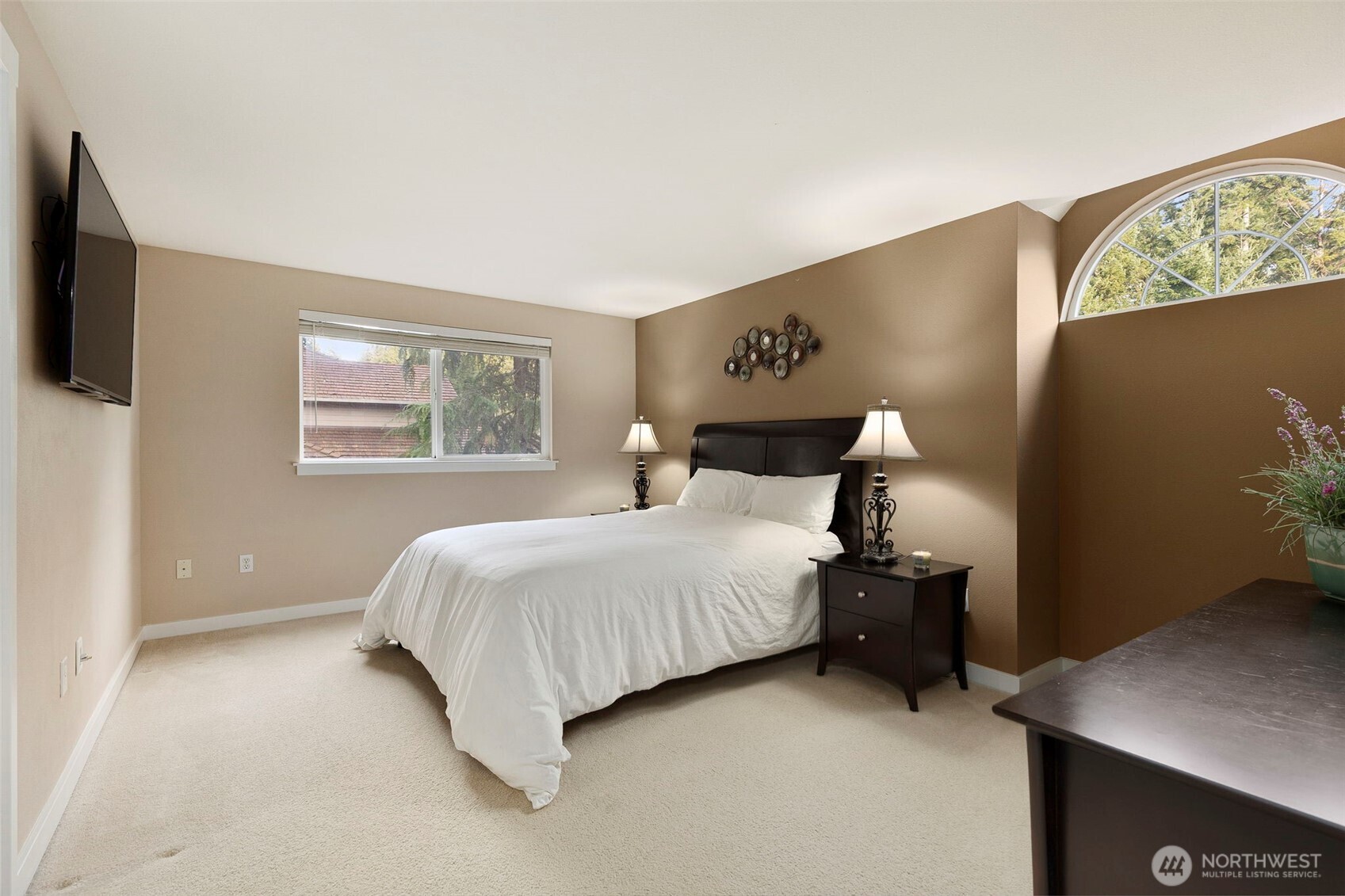 7780 Broadstone Place Southwest Port Orchard, WA 98367 - Photo 14 of 24