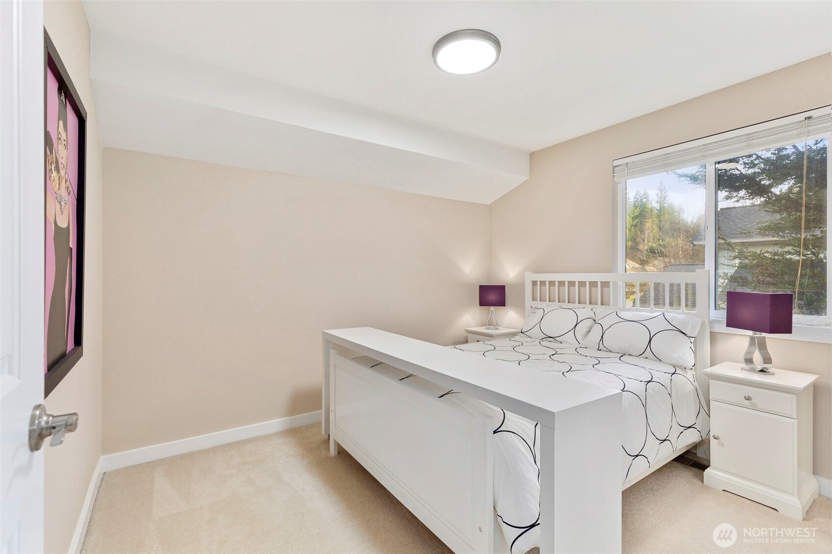 7780 Broadstone Place Southwest Port Orchard, WA 98367 - Photo 16 of 24