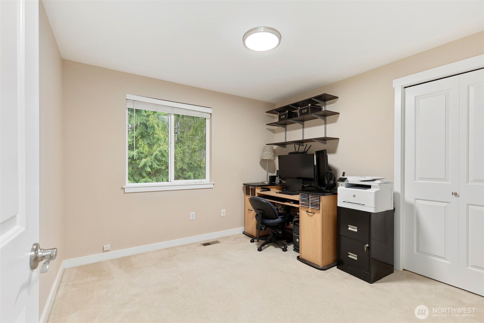 7780 Broadstone Place Southwest Port Orchard, WA 98367 - Photo 17 of 24