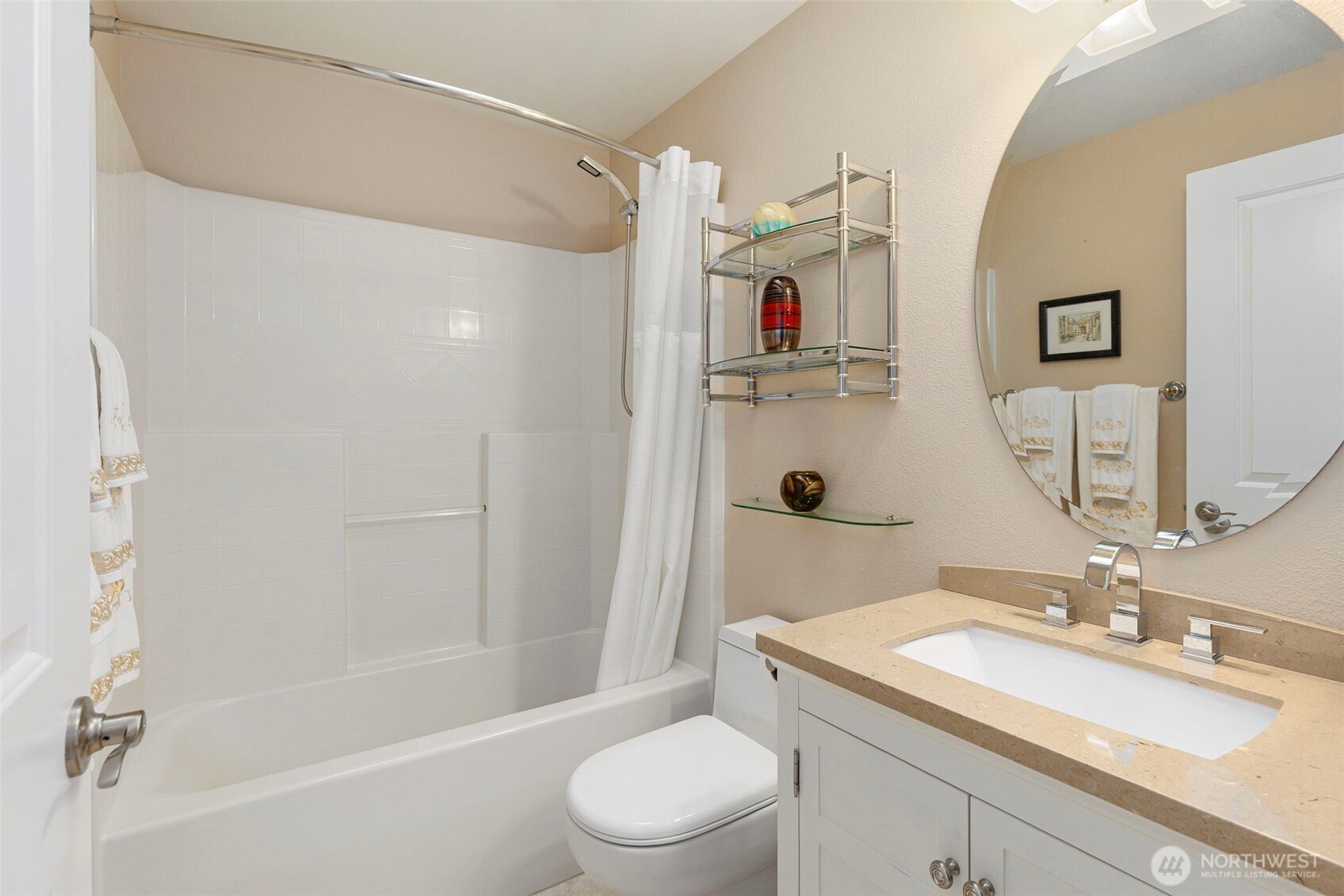 7780 Broadstone Place Southwest Port Orchard, WA 98367 - Photo 18 of 24